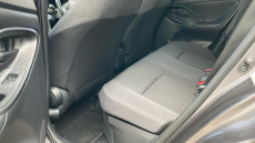 Toyota Yaris Cross 1.5 Hybrid Design 5dr CVT Hybrid Estate